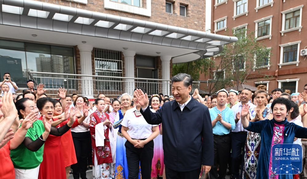 http://xmsyj.xinjiang.gov.cn/xmsyj/tpxw/202207/7c4f328295994deb96aafda4f050dfdd/images/20220722124533816015.png