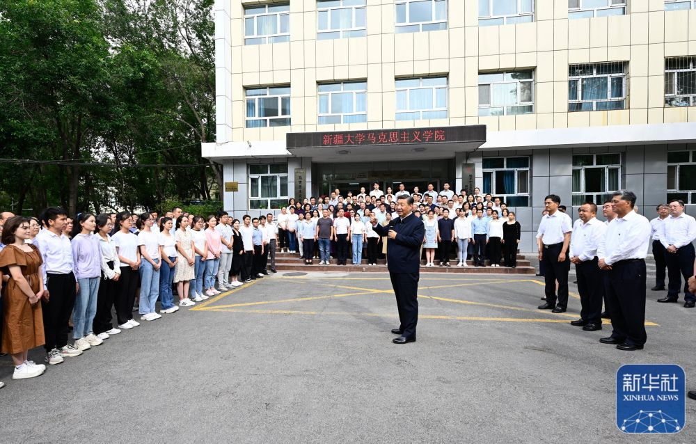 http://xmsyj.xinjiang.gov.cn/xmsyj/tpxw/202207/7c4f328295994deb96aafda4f050dfdd/images/20220722124528949002.png
