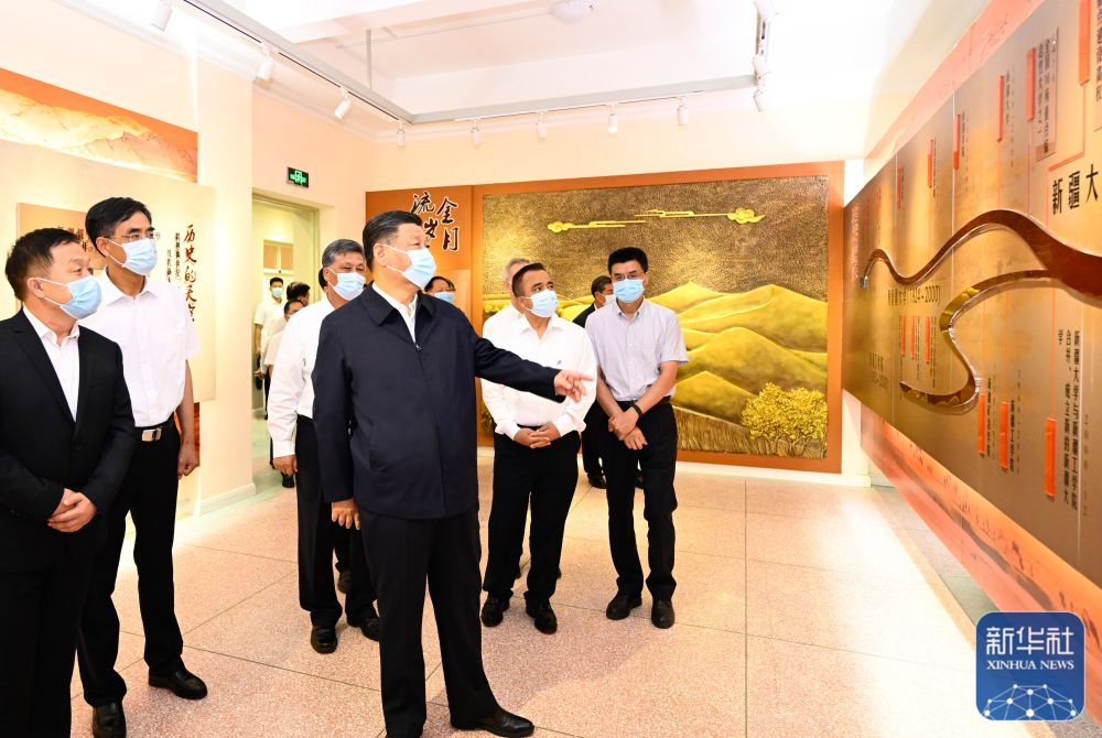 http://xmsyj.xinjiang.gov.cn/xmsyj/tpxw/202207/7c4f328295994deb96aafda4f050dfdd/images/20220722124528272003.png