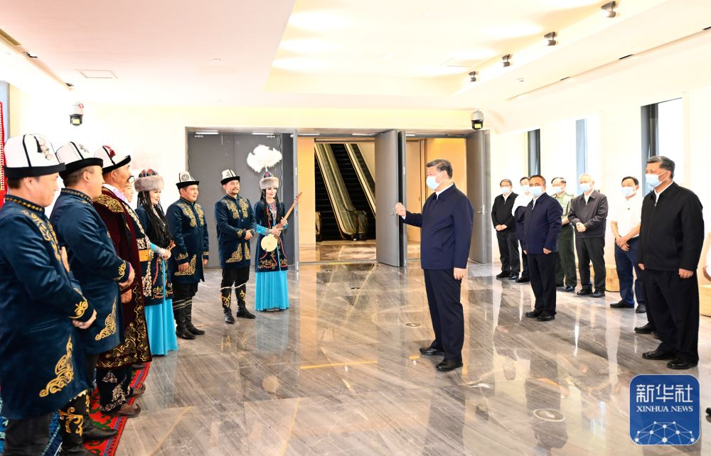 http://xmsyj.xinjiang.gov.cn/xmsyj/tpxw/202207/7c4f328295994deb96aafda4f050dfdd/images/20220722124534356018.png