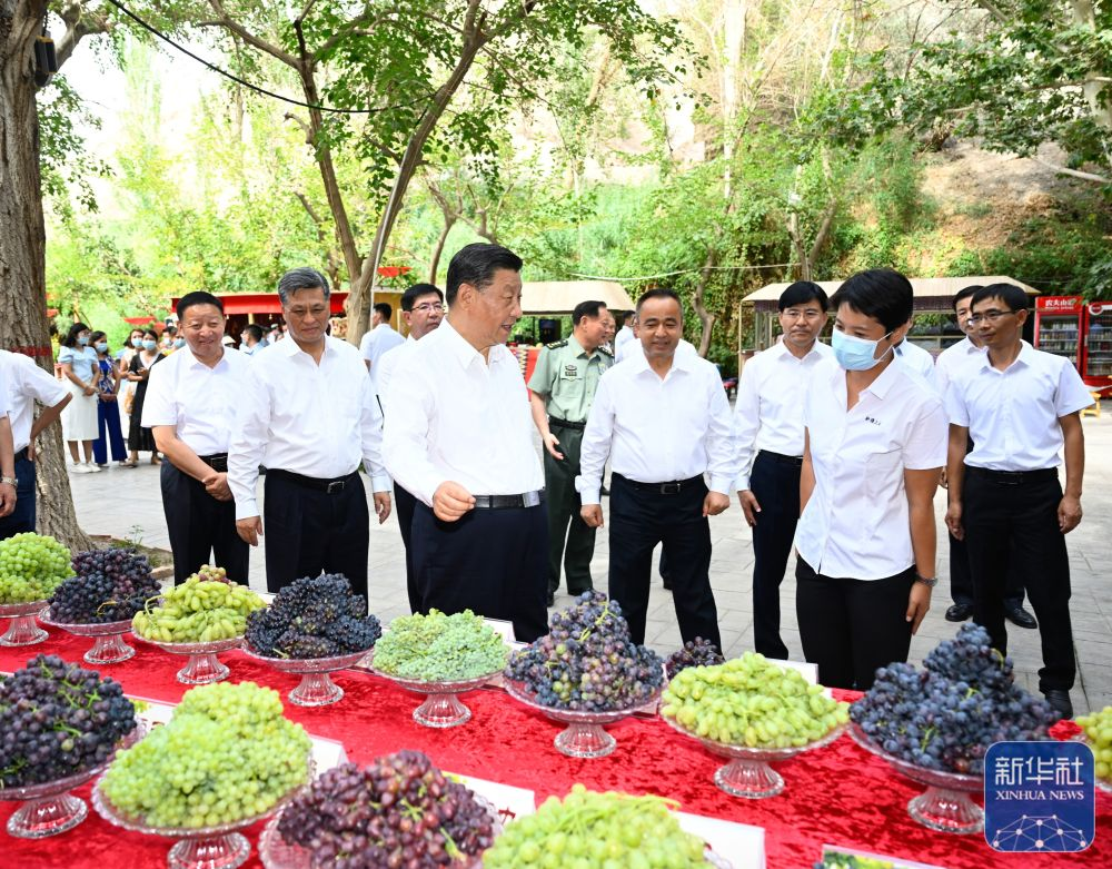 http://xmsyj.xinjiang.gov.cn/xmsyj/tpxw/202207/7c4f328295994deb96aafda4f050dfdd/images/20220722124538135026.png