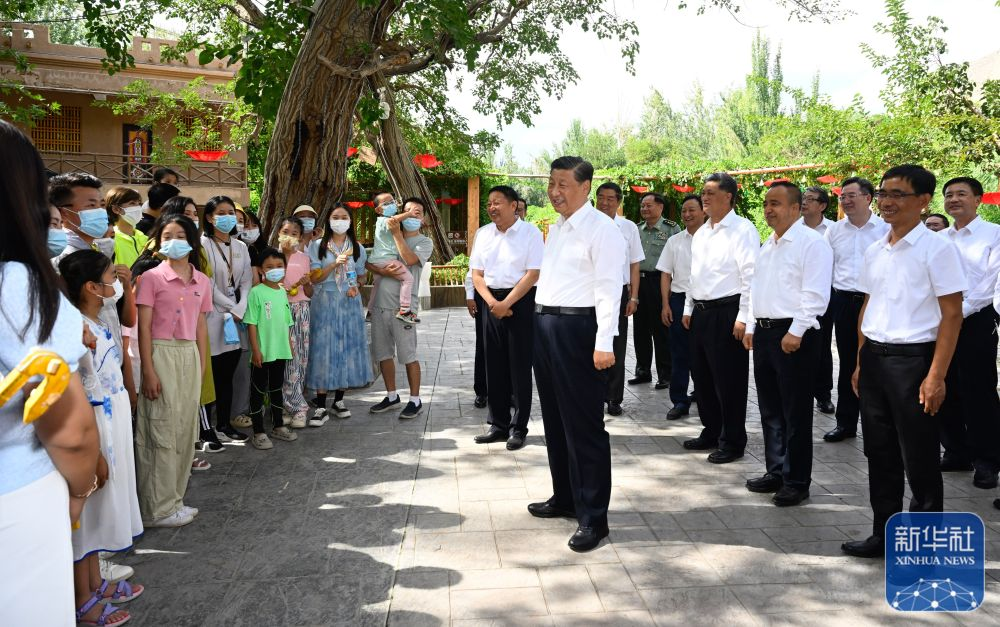 http://xmsyj.xinjiang.gov.cn/xmsyj/tpxw/202207/7c4f328295994deb96aafda4f050dfdd/images/20220722124537312024.png