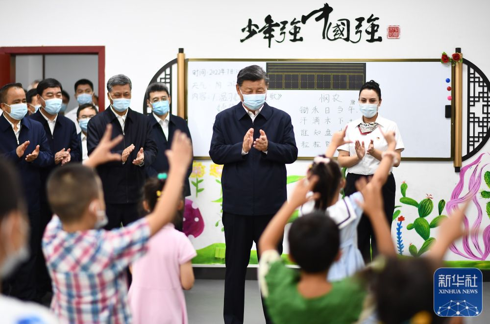http://xmsyj.xinjiang.gov.cn/xmsyj/tpxw/202207/7c4f328295994deb96aafda4f050dfdd/images/20220722124530749008.png