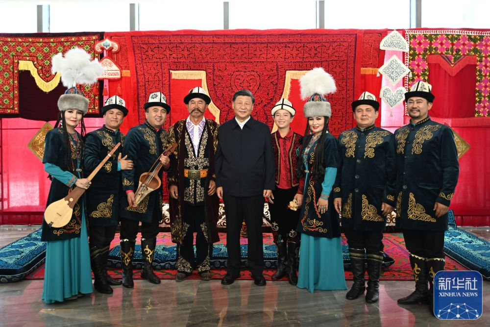http://xmsyj.xinjiang.gov.cn/xmsyj/tpxw/202207/7c4f328295994deb96aafda4f050dfdd/images/20220722124533421016.png