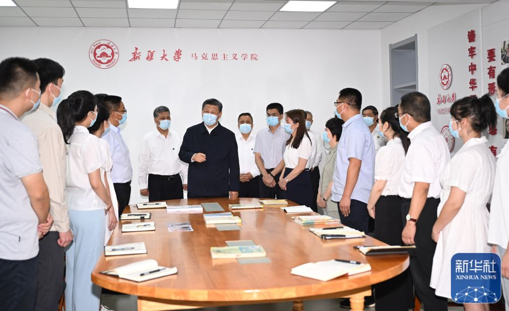 http://xmsyj.xinjiang.gov.cn/xmsyj/tpxw/202207/7c4f328295994deb96aafda4f050dfdd/images/20220722124527218001.png