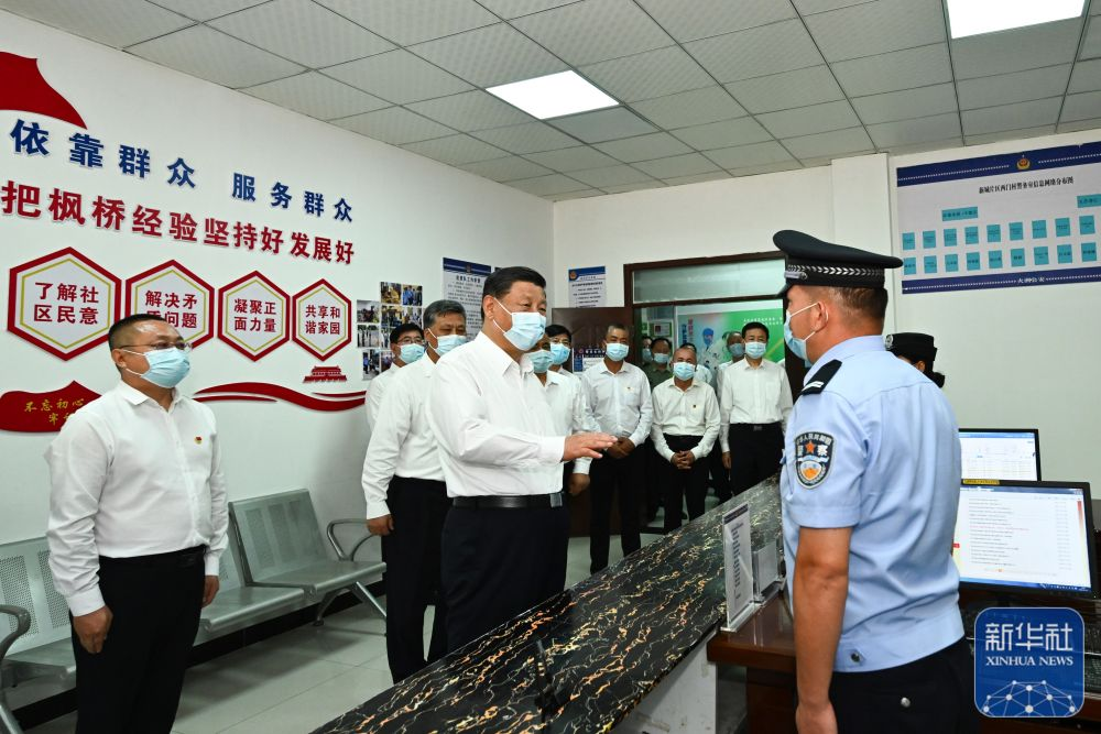 http://xmsyj.xinjiang.gov.cn/xmsyj/tpxw/202207/7c4f328295994deb96aafda4f050dfdd/images/20220722124541198031.png