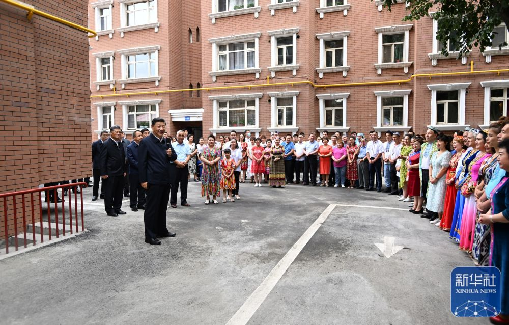 http://xmsyj.xinjiang.gov.cn/xmsyj/tpxw/202207/7c4f328295994deb96aafda4f050dfdd/images/20220722124531109011.png