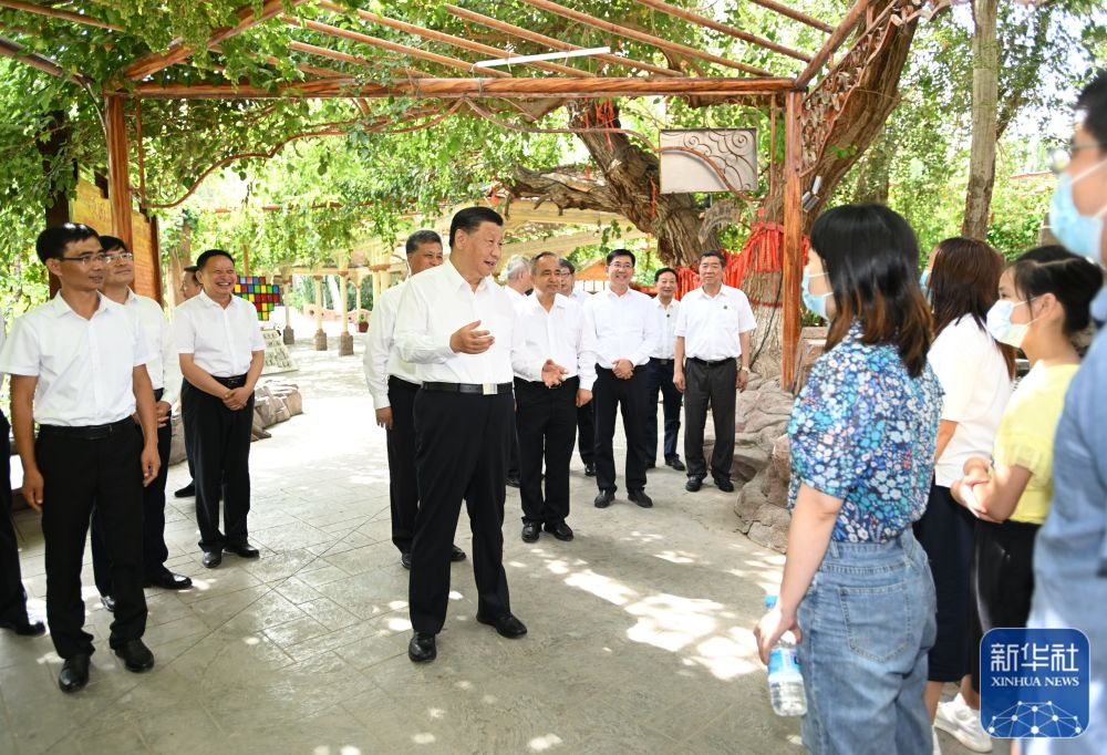 http://xmsyj.xinjiang.gov.cn/xmsyj/tpxw/202207/7c4f328295994deb96aafda4f050dfdd/images/20220722124537163025.png