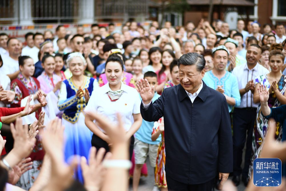 http://xmsyj.xinjiang.gov.cn/xmsyj/tpxw/202207/7c4f328295994deb96aafda4f050dfdd/images/20220722124533418014.png