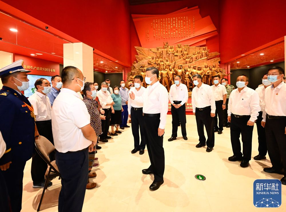 http://xmsyj.xinjiang.gov.cn/xmsyj/tpxw/202207/7c4f328295994deb96aafda4f050dfdd/images/20220722124535832019.png