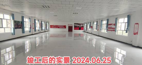 d52075104b24e53ce1f4ea2aa673f67 d52075104b24e53ce1f4ea2aa673f67