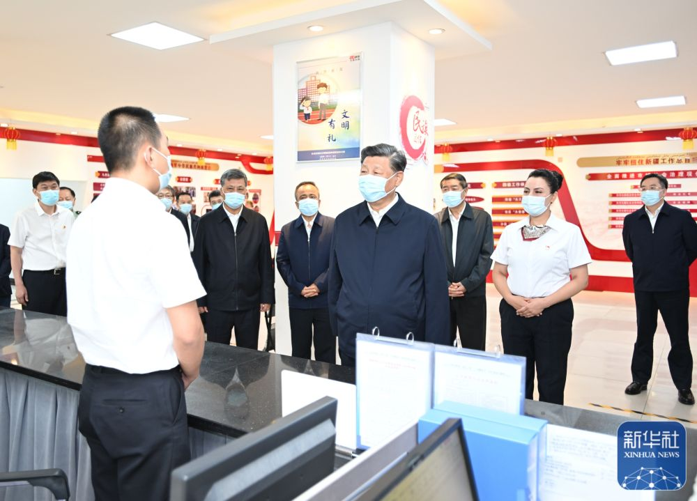 http://xmsyj.xinjiang.gov.cn/xmsyj/tpxw/202207/7c4f328295994deb96aafda4f050dfdd/images/20220722124532480012.png